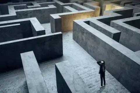 15 322.labyrinth maze trb process.jpg